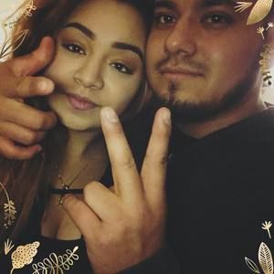 Meet your Posher, Ibet